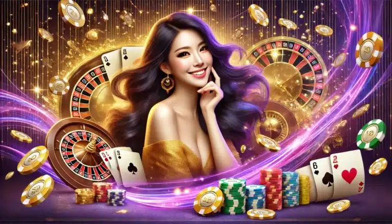 Best789 โปรโมชั่น