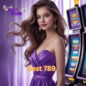 best 789