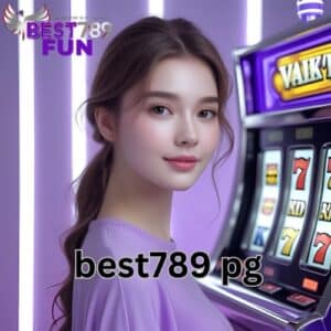 best789 pg