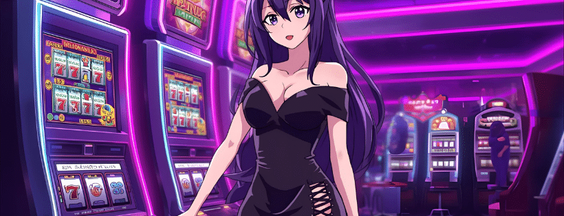 king789 auto สล็อต