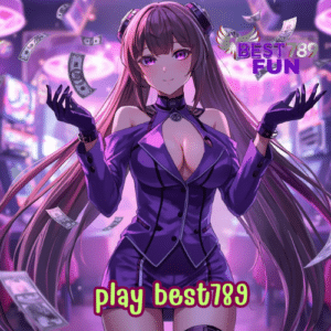 play best789