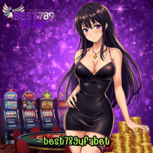 best789ufabet