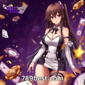 789best.com