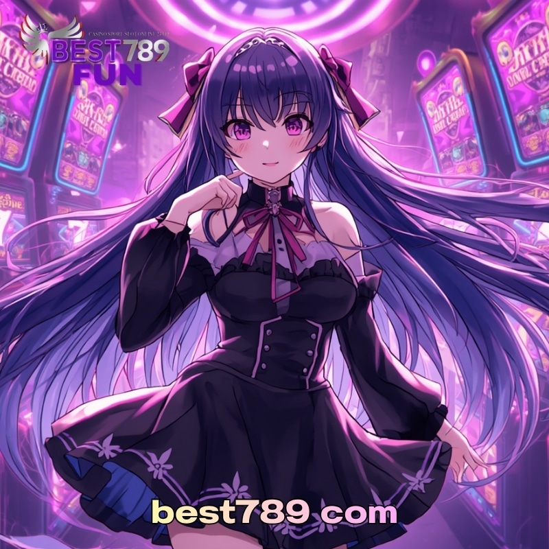 best789 com