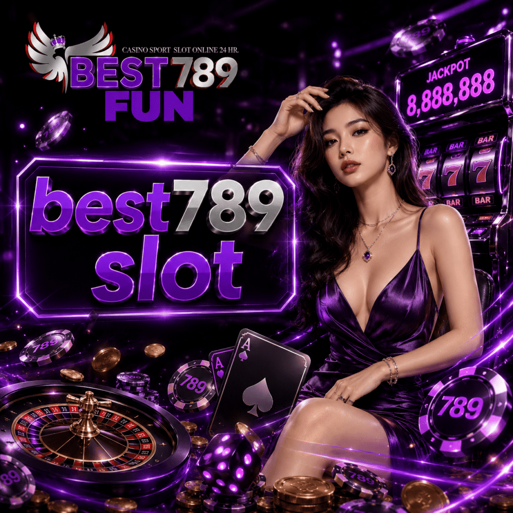 best789slot